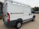 2015 ProMaster Thumbnail 8