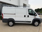 2015 ProMaster Thumbnail 9