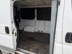 2015 ProMaster Thumbnail 10