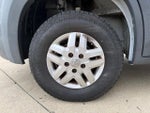 2015 ProMaster Thumbnail 11