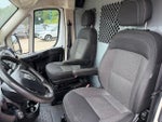 2015 ProMaster Thumbnail 12