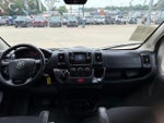 2015 ProMaster Thumbnail 13