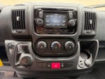 2015 ProMaster Thumbnail 14