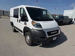2020 ProMaster Thumbnail 4