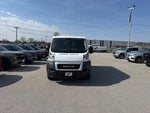 2020 ProMaster Thumbnail 5