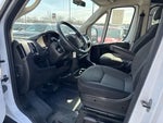 2020 ProMaster Thumbnail 6