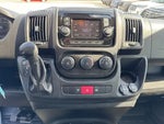 2020 ProMaster Thumbnail 13