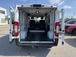 2020 ProMaster Thumbnail 14