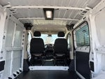 2020 ProMaster Thumbnail 16