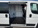 2020 ProMaster Thumbnail 17