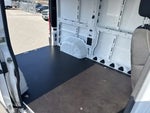 2020 ProMaster Thumbnail 18