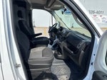 2020 ProMaster Thumbnail 19