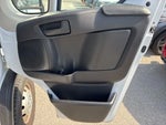 2020 ProMaster Thumbnail 21