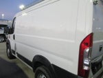 2019 ProMaster Thumbnail 4
