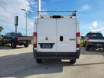 2019 ProMaster Thumbnail 5