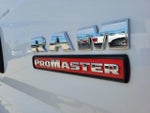 2019 ProMaster Thumbnail 6