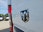 2019 ProMaster Thumbnail 7