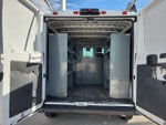 2019 ProMaster Thumbnail 8
