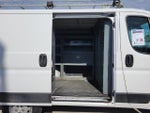 2019 ProMaster Thumbnail 13