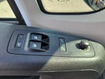 2019 ProMaster Thumbnail 20
