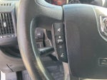 2019 ProMaster Thumbnail 22
