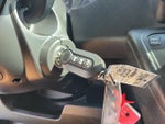 2019 ProMaster Thumbnail 26