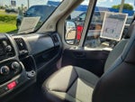2019 ProMaster Thumbnail 29