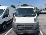 2018 ProMaster Thumbnail 2
