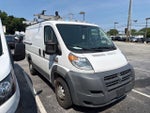 2018 ProMaster Thumbnail 3