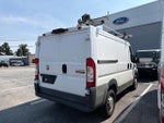 2018 ProMaster Thumbnail 4