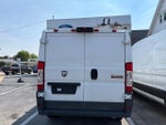 2018 ProMaster Thumbnail 5