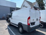 2018 ProMaster Thumbnail 6