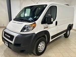 2020 ProMaster Thumbnail 1