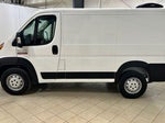 2020 ProMaster Thumbnail 2