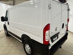 2020 ProMaster Thumbnail 3