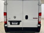 2020 ProMaster Thumbnail 4