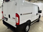 2020 ProMaster Thumbnail 5