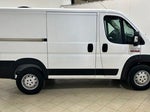 2020 ProMaster Thumbnail 6