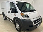 2020 ProMaster Thumbnail 7