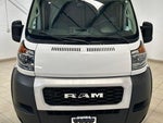 2020 ProMaster Thumbnail 8