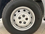 2020 ProMaster Thumbnail 9