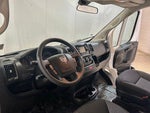 2020 ProMaster Thumbnail 10