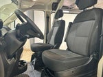 2020 ProMaster Thumbnail 11