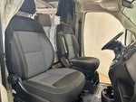 2020 ProMaster Thumbnail 12