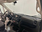 2020 ProMaster Thumbnail 13