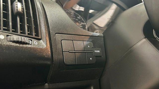 2020 Ram ProMaster 1500 118 WB