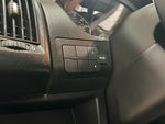 2020 ProMaster Thumbnail 16