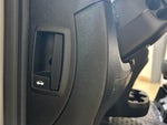 2020 ProMaster Thumbnail 17