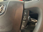 2020 ProMaster Thumbnail 21