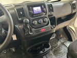 2020 ProMaster Thumbnail 22